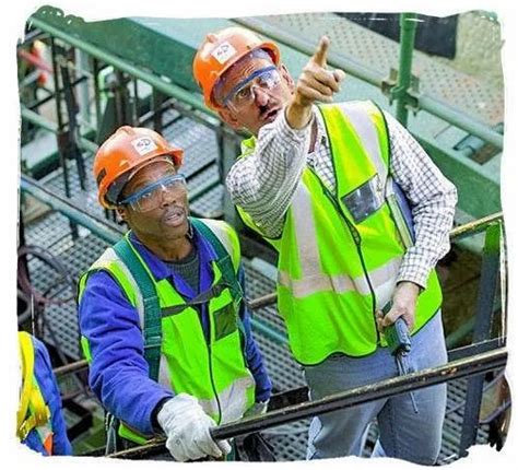 SEPMI Careers and Employment .